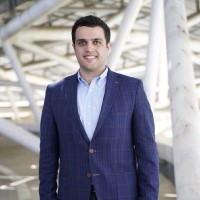 Mohammad Sadegh Saremi