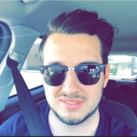 Jordy Vanwelsenaere