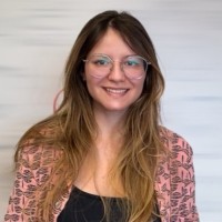 Amanda Bermutti Maciel