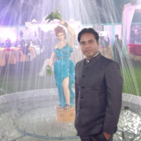 Ranjeet Singh