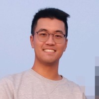 Ernie Ng