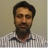 Muhammad Rashid