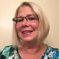 Donna Leech