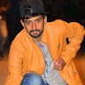 Muhammad Sufyan Anwar