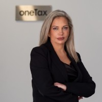 Lina Montessantou