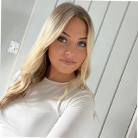 Lauren Hart