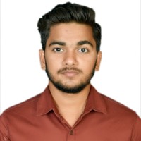 Manjeet Kumar