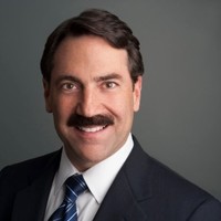 Bryan Decker