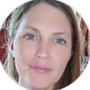 Kara H.