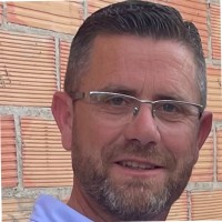 Juan Carlos Sanchez prieto