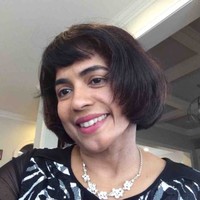 Sujata Talasila