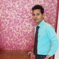Rakesh Bifolate
