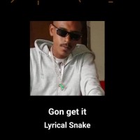 Moegamat Shamiel Kube