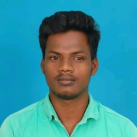 Gowthaman Siva