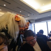 Hayato Yamazaki