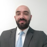 João Paulo Correa Neves