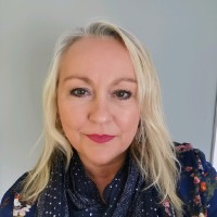 Jane Mcgonigle