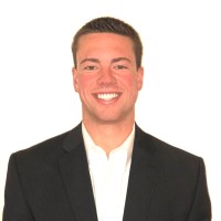 Anthony Labriola