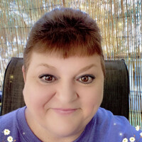 Tabatha Kellogg