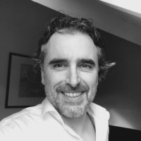 Robert Favier