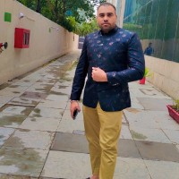 Vijay Paul