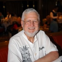 David Slaughter