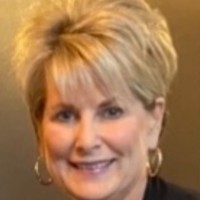 Michelle Padden