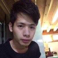 廖志森