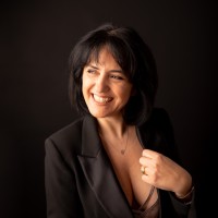 Magali Dardé