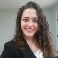 Melissa Harabedian