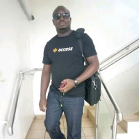 CHIMEZIE EMMANUEL OTUONYE