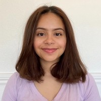 Brenda Torres