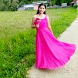 Abegail Molina