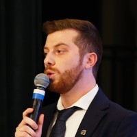 Samuele Baldasseroni