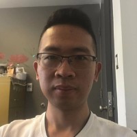 Binbin Zhang, Meng, Eit