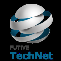 Futive Technet