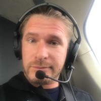 Sean Trulzsch