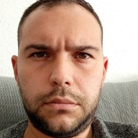 jose manuel sanchez cuevas