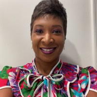 Lenita Willis