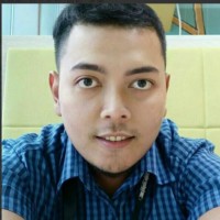 Andi Hari Setiawan