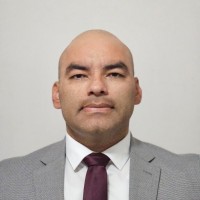 Alex Hernandez