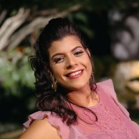 Celeste Nicole Modesto Sasso