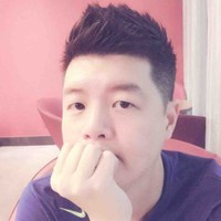 Zac Wailoon
