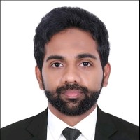 Muhammed Parayil