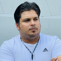 Jamsheer Uv