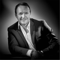 Philippe Antoine
