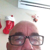 Felix Jurado Fernandez