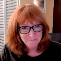 Melissa Moulton, ABC