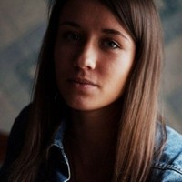 Valeria Solodovnikova