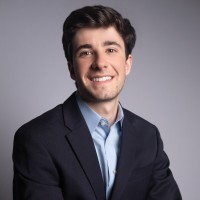Andrew Rudolph